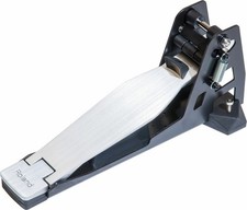 Roland kick trigger pedal - roland,