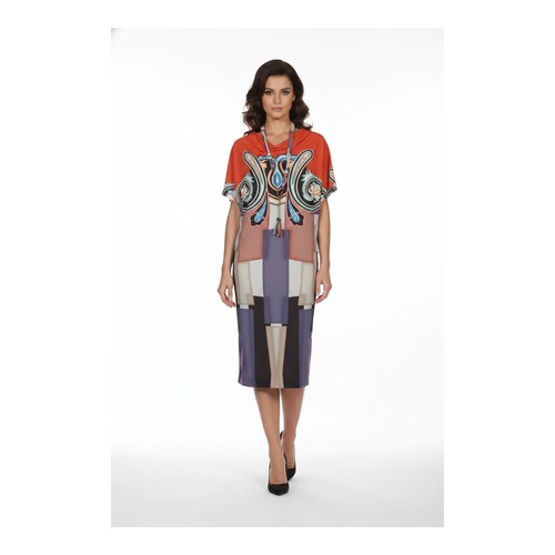 Etro damen kleid - etro,