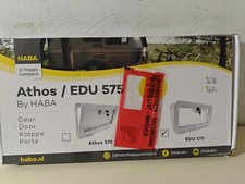 Lesen Serviceklappe Crusader