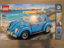 LEGO Creator Expert 10252 -