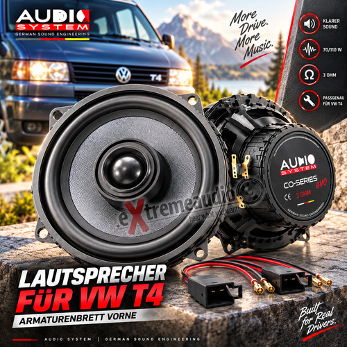 Lautsprecher kompatibel für