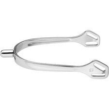 Sprenger Sporen Ultra Fit 15