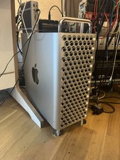 Mac Pro 7,1 2019  Ventura 13.4 3,2 GHz 16-Core Intel Xeon W