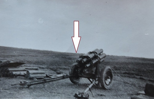 Foto wk2 wehrmacht - foto, /