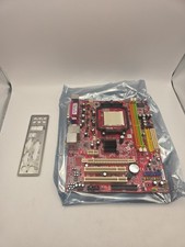 MSI MS-7309 VER: 1.0