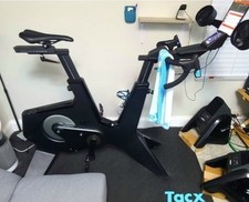 Garmin Tacx Neo Smart Bike
