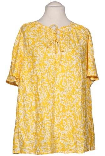 Sheego bluse damen oberteil - bluse,