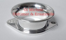 45 DCOE, 44 IDF Weber Vergaser