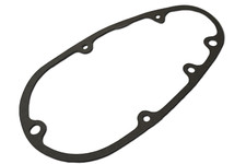 1x Kupplungsdeckeldichtung