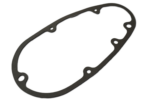Kupplungsdeckeldichtung - 1x,