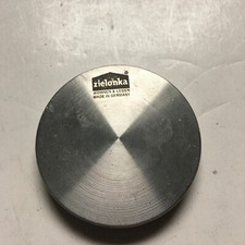 Zielonka Classic Smell Killer