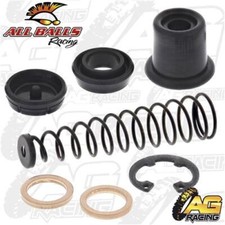 Alle Kugeln Hauptbremszylinder