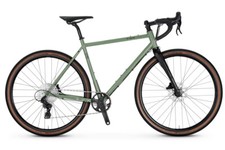 VSF Fahrradmanufaktur Fahrrad
