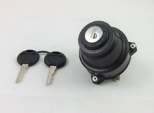 Zündschloss Zündschalter