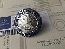 Emblem Firmenzeichen