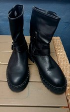 Stiefeletten  Marc O Polo