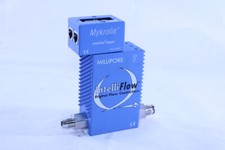 MILLIPORE Digital Flow