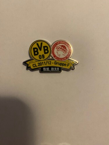 Bvb borussia dortmund fussball - dortmund,