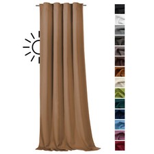 heimtexland ® Thermo