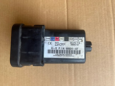 Harley Davidson TSSM Sicherheitssystem Modul 68924-07