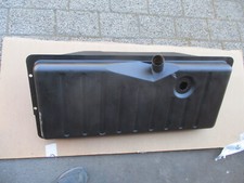 Opel GT Tank Benzintank Reservoir essence Kraftstofftank Fuel Petrol Tank