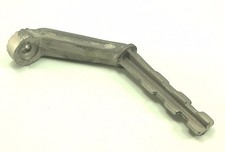 Fußraste f. DKW 350 NZ, 250