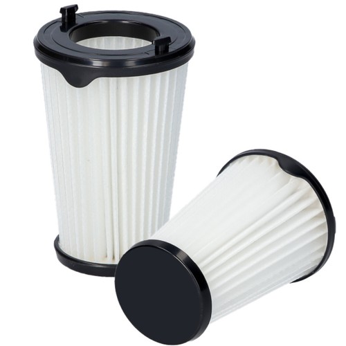 Ersatz hepa filter geeignet - filter,