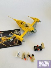 LEGO Set 7141 Star Wars