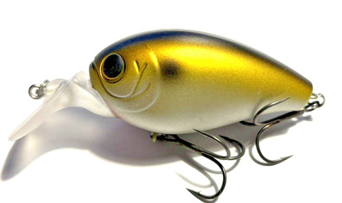 Imakatsu hide crank - imakatsu,