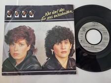 Cora - Wer darf das für uns