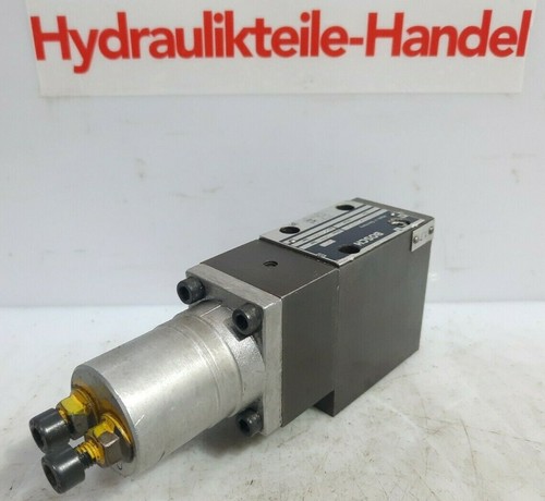 Bosch 0811106030