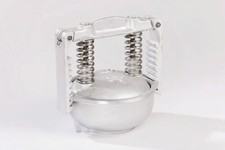 Schinkenform melonenform - schinkenform,