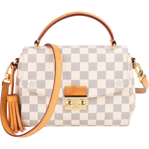 Louis vuitton monogram - louis,