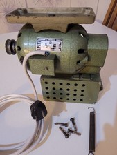 Industrie Elektromotor