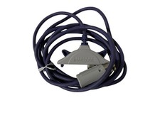 Game Boy Advance - GameCube