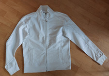 Tommy Hilfiger Sweatshirt