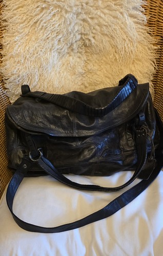 Tolle tasche shopper - a.s.98,