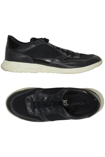 Tamaris halbschuh damen - halbschuh,
