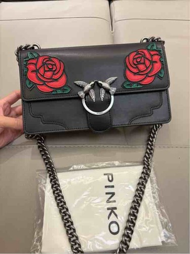 Pinko love bag tasche neu - tasche,
