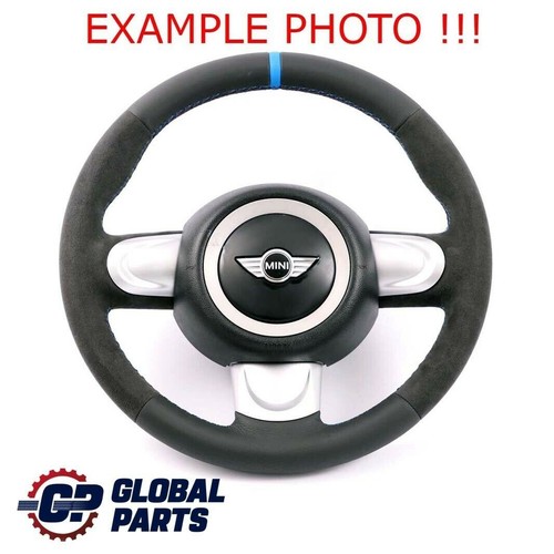 Mini cooper one r56 - cooper, neu