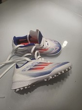 Adidas Fußballschuhe Kinder