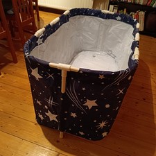 Mobile badewanne - mobile,