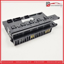 Sicherungskasten SAM Modul