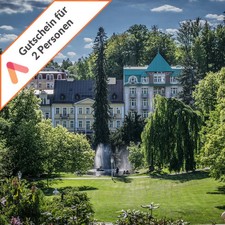 Kurzreise hotel davinci - kurzreise,