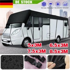 Wohnwagen reisemobil - wohnwagen,