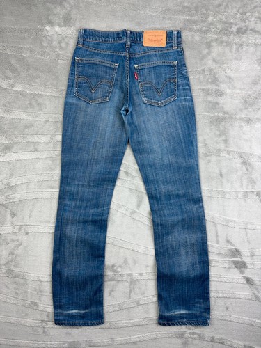 Levi damen jeans 10528 - levi’s,