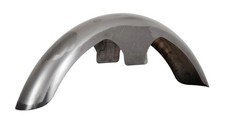 Frontfender 100mm 1,5mm