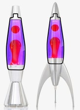 MATHMOS Ersatz Flasche