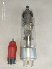 Thyratron Brown Boveri