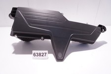 BMW F20 F21 F30 F31 F32